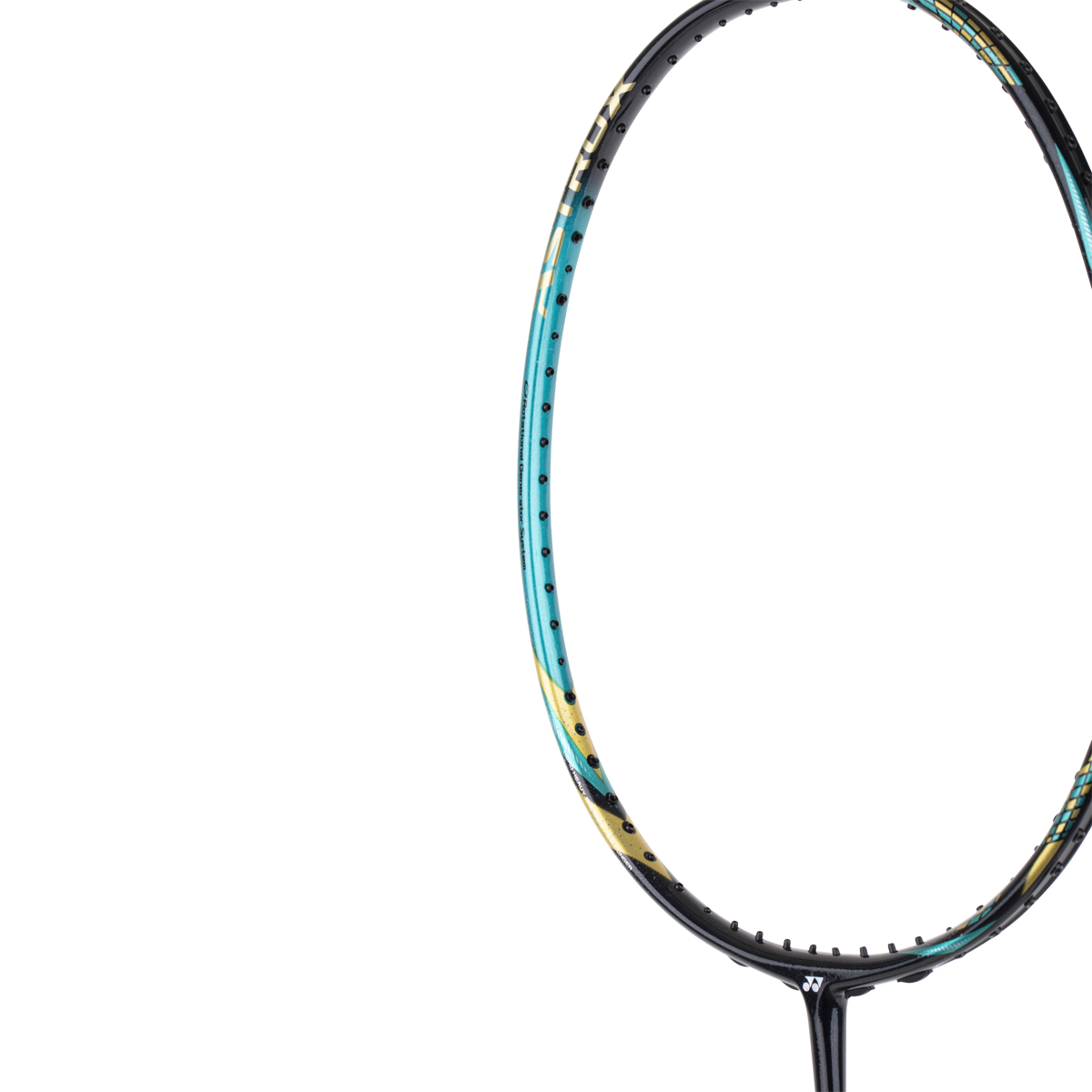 Badmintonschläger - YONEX - ASTROX 88S PRODetailbild2